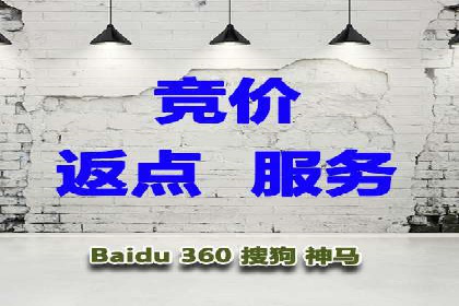 信息流广告案例分析：今日头条广告投放策略